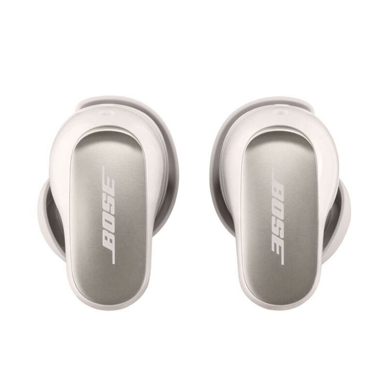 audifonos-in-ear-bose-blanco-3-17817847643