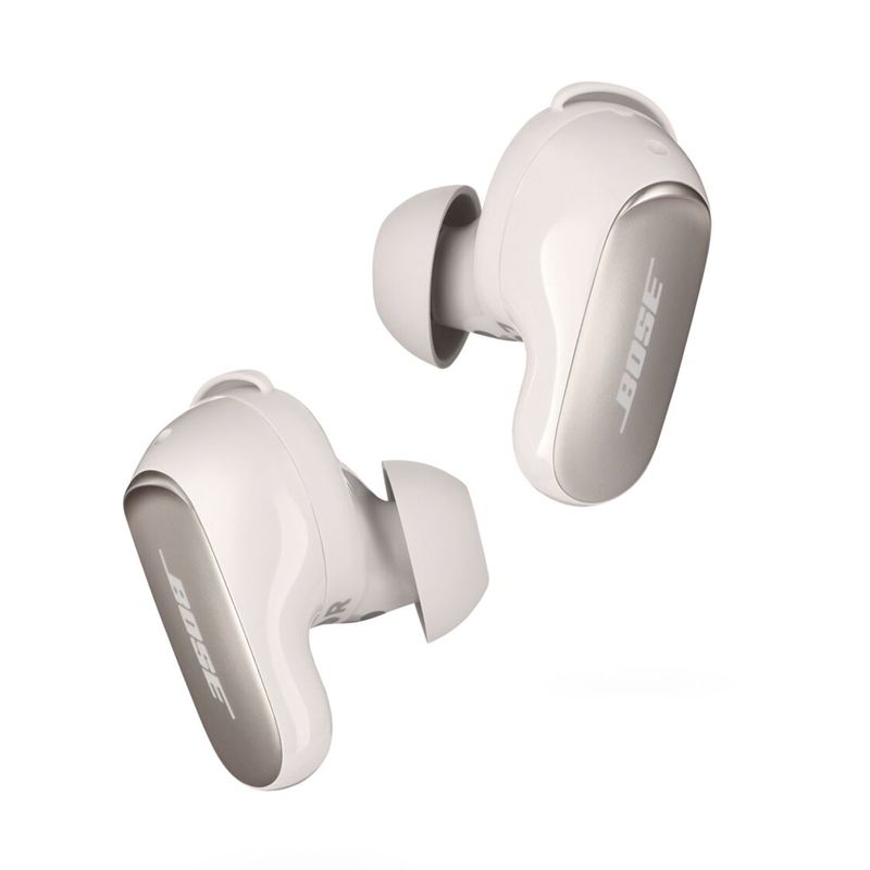 audifonos-in-ear-bose-blanco-4-17817847643