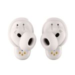 audifonos-in-ear-bose-blanco-5-17817847643