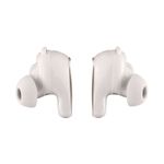 audifonos-in-ear-bose-blanco-6-17817847643