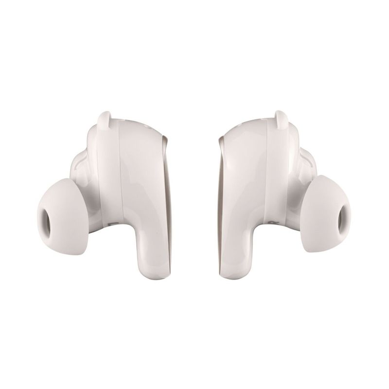 audifonos-in-ear-bose-blanco-6-17817847643
