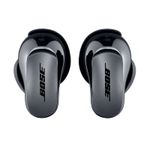 audifonos-in-ear-bose-negro-17817847681