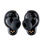 audifonos-in-ear-bose-negro-3-17817847681