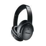 audifonos-tipo-diadema-bose-negro-17817848961