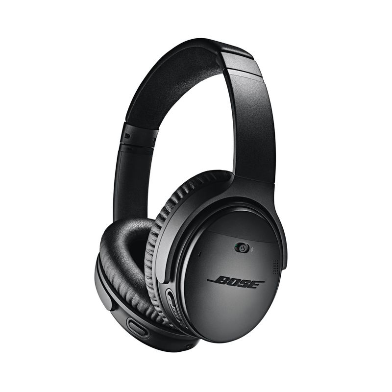 audifonos-tipo-diadema-bose-negro-17817848961