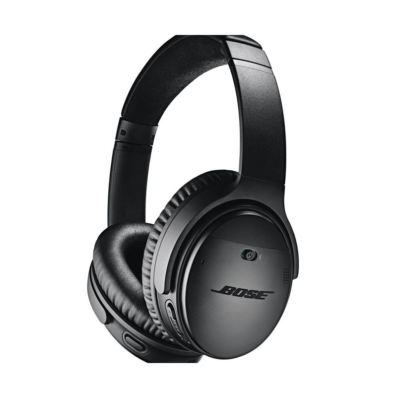 audifonos-tipo-diadema-bose-negro-2-17817848961