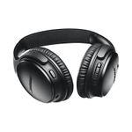 audifonos-tipo-diadema-bose-negro-3-17817848961