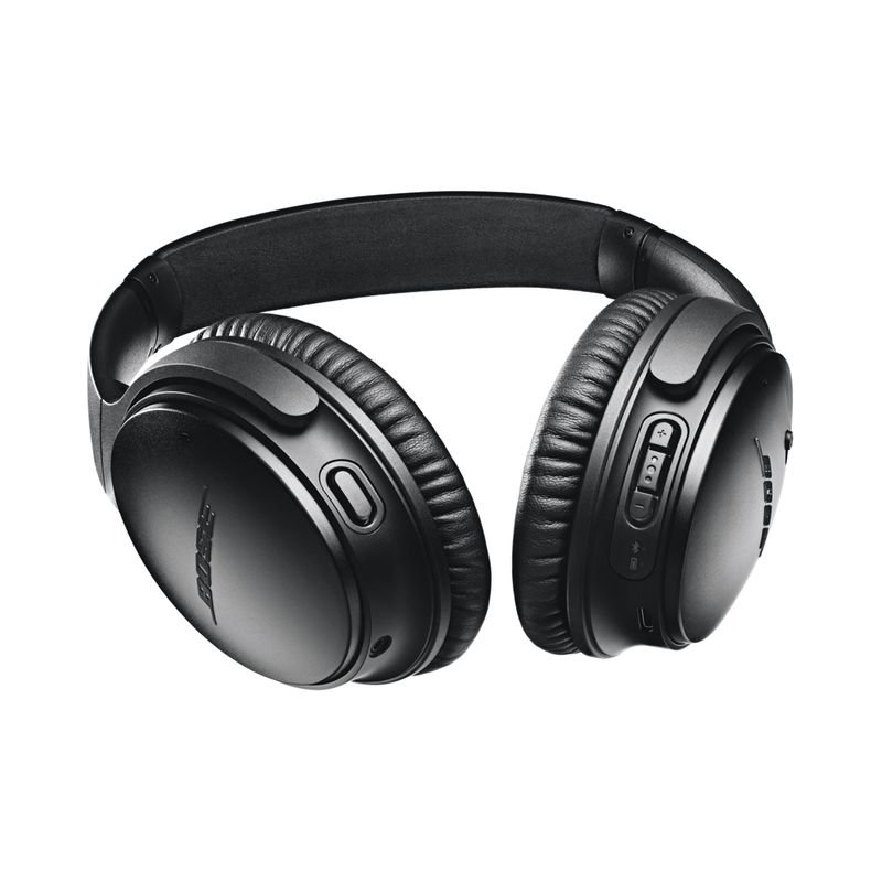 audifonos-tipo-diadema-bose-negro-3-17817848961