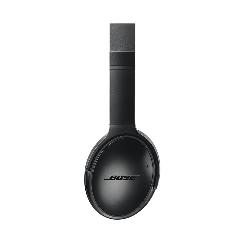 audifonos-tipo-diadema-bose-negro-4-17817848961
