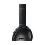 audifonos-tipo-diadema-bose-negro-7-17817848961