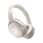 audifonos-tipo-diadema-bose-blanco-humo-2-17817848985