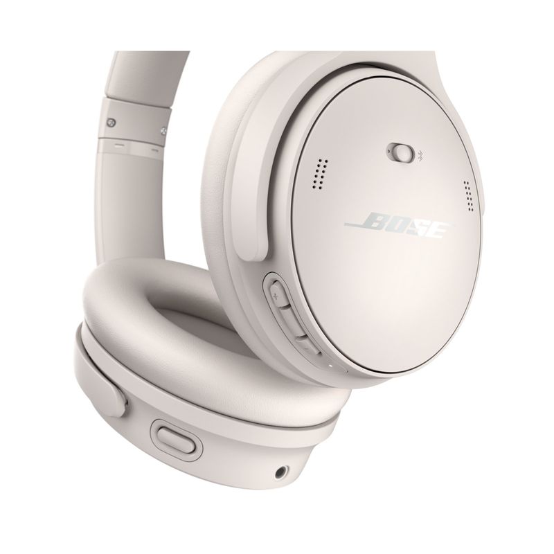audifonos-tipo-diadema-bose-blanco-humo-3-17817848985