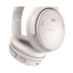 audifonos-tipo-diadema-bose-blanco-humo-4-17817848985