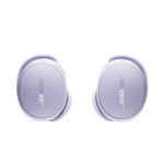 audifonos-in-ear-bose-lila-17817853200