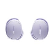Audífonos in ear Bose, lila