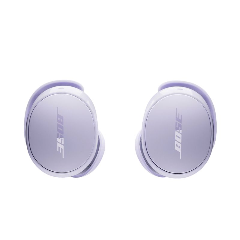 audifonos-in-ear-bose-lila-17817853200