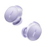 audifonos-in-ear-bose-lila-2-17817853200