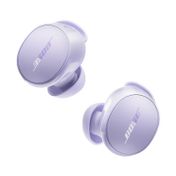 Audífonos in ear Bose, lila