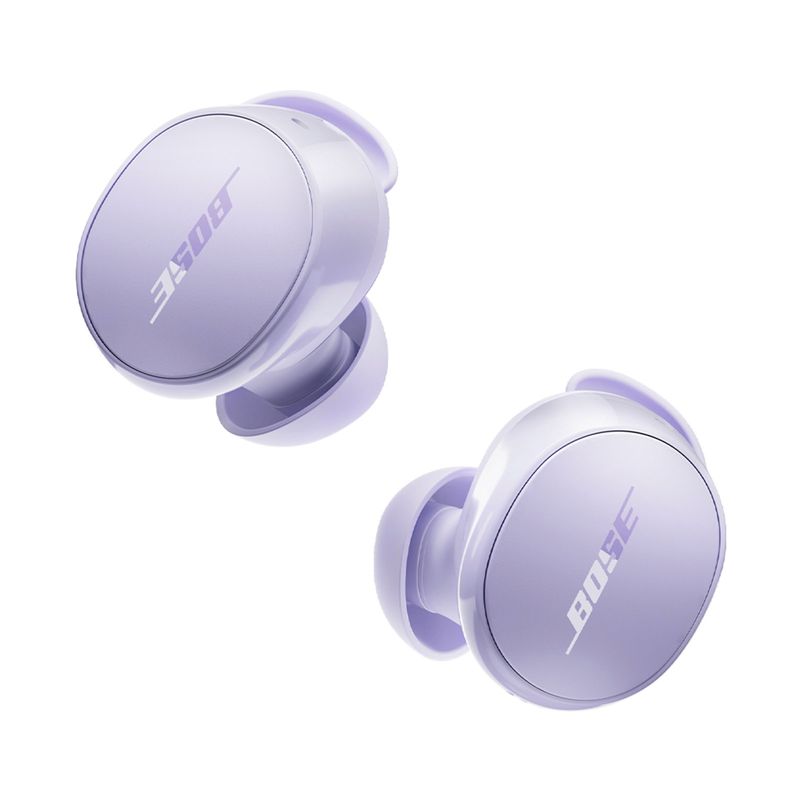audifonos-in-ear-bose-lila-2-17817853200