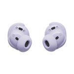 audifonos-in-ear-bose-lila-3-17817853200