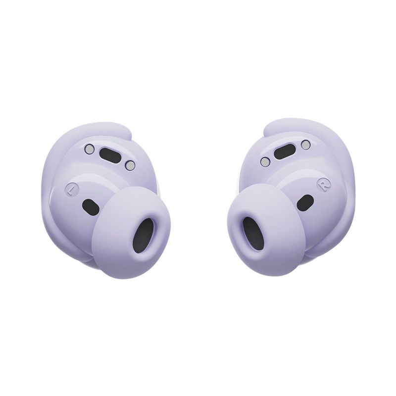 audifonos-in-ear-bose-lila-3-17817853200