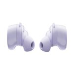 audifonos-in-ear-bose-lila-4-17817853200