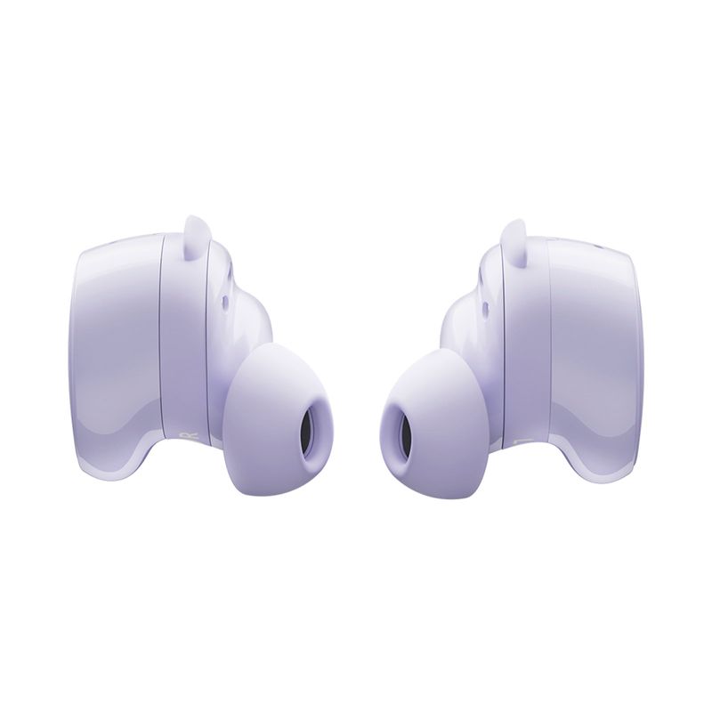 audifonos-in-ear-bose-lila-4-17817853200