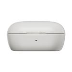 audifonos-in-ear-bose-blanco-17817853439