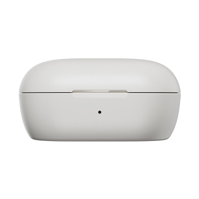 audifonos-in-ear-bose-blanco-17817853439