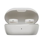audifonos-in-ear-bose-blanco-2-17817853439