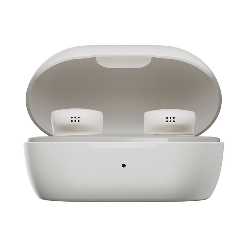 audifonos-in-ear-bose-blanco-2-17817853439