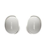 audifonos-in-ear-bose-blanco-3-17817853439