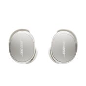 Audífonos In ear Bose, blancos