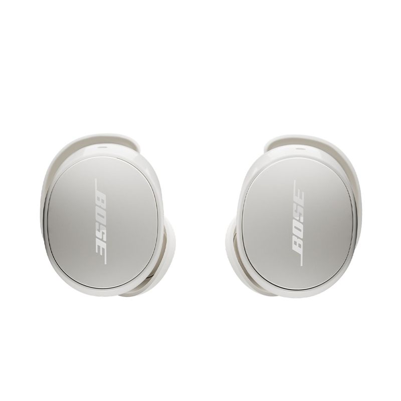 audifonos-in-ear-bose-blanco-3-17817853439