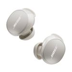 audifonos-in-ear-bose-blanco-5-17817853439