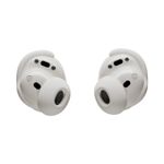 audifonos-in-ear-bose-blanco-6-17817853439