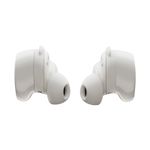 audifonos-in-ear-bose-blanco-7-17817853439