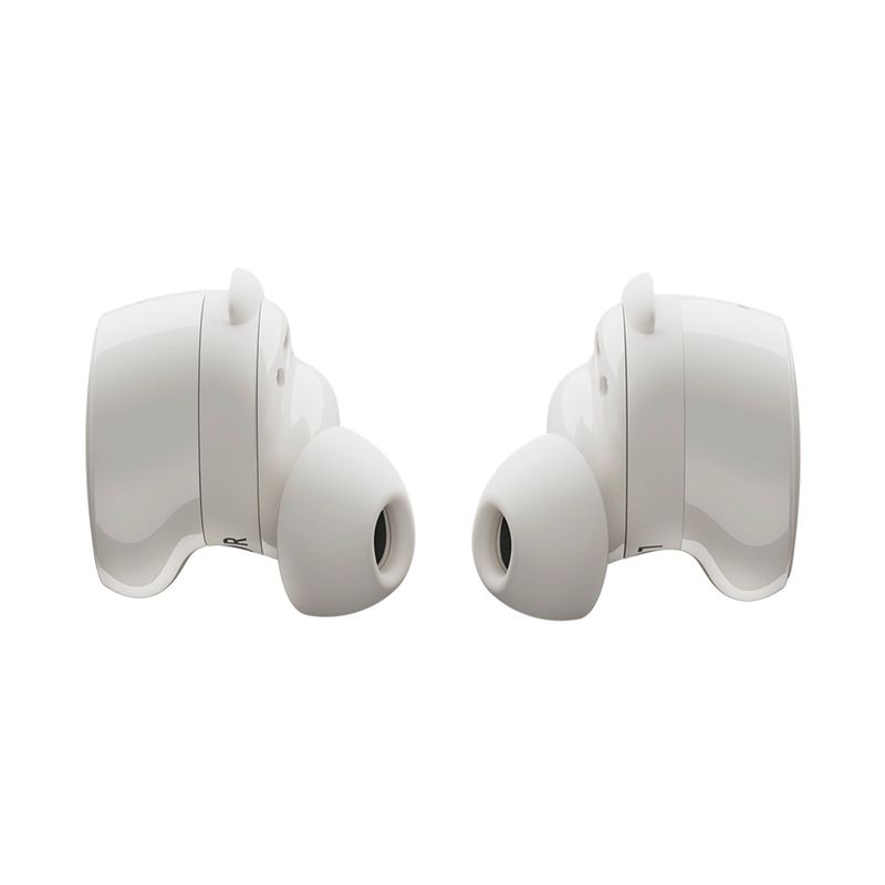 audifonos-in-ear-bose-blanco-7-17817853439