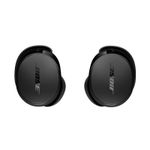 audifonos-in-ear-bose-negro-17817853460