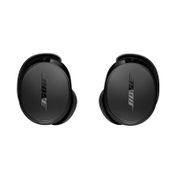 Audífonos in ear Bose, negros