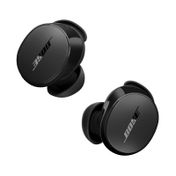 Audífonos in ear Bose, negros