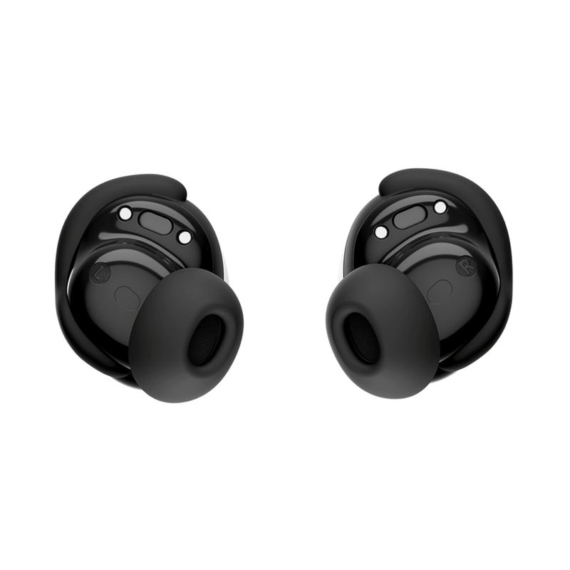 audifonos-in-ear-bose-negro-3-17817853460