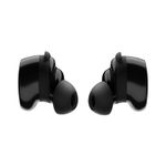 audifonos-in-ear-bose-negro-4-17817853460