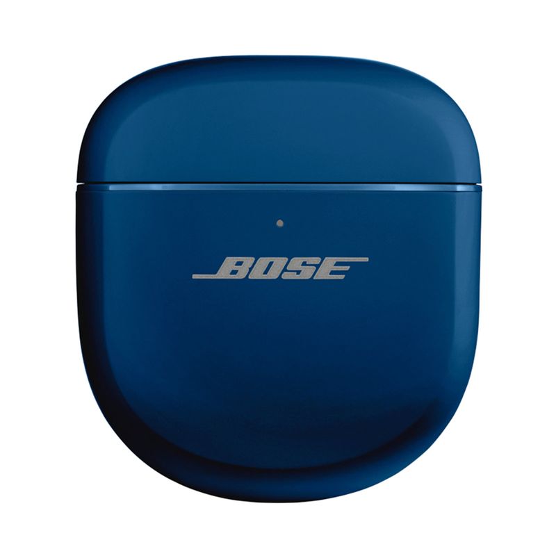 audifonos-in-ear-bose-azul-17817854726