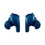 audifonos-in-ear-bose-azul-6-17817854726