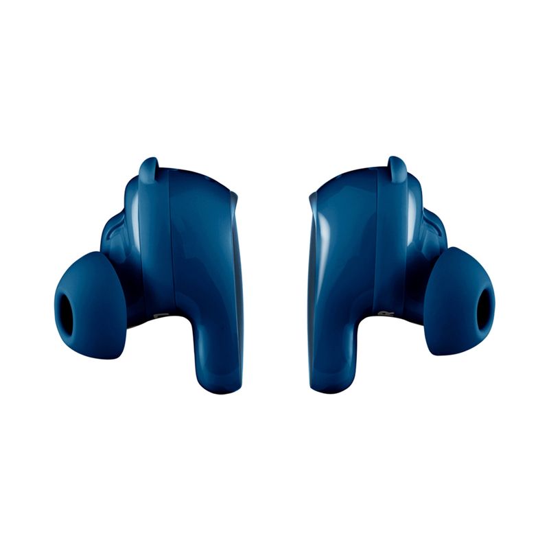 audifonos-in-ear-bose-azul-6-17817854726