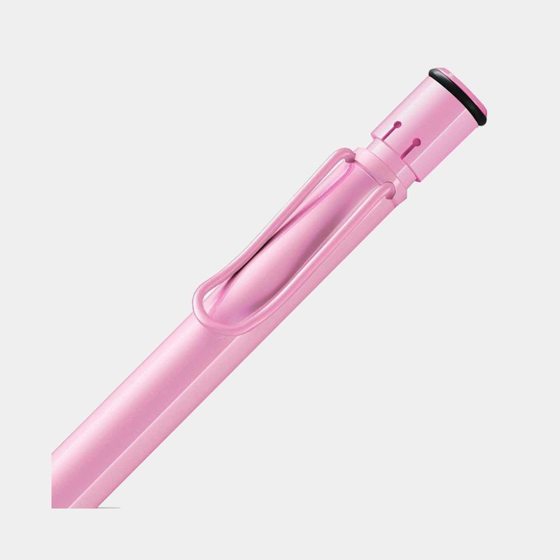 portaminas-safari-deelite-rosa-4014519405139