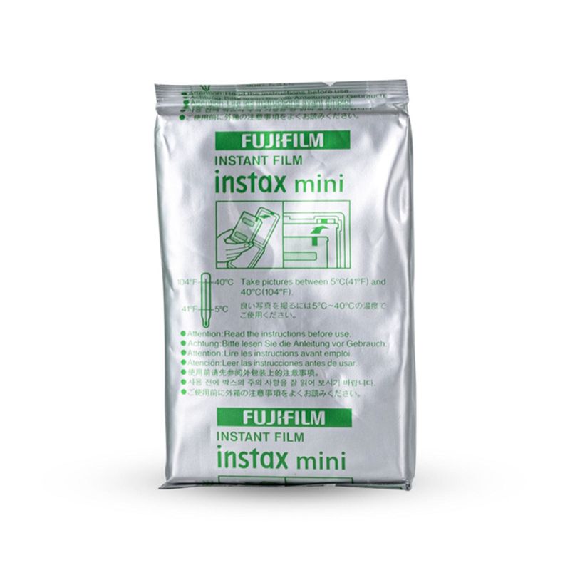 kit-de-camara-fujifilm-instax-mini-12-verde-6-7700005682814