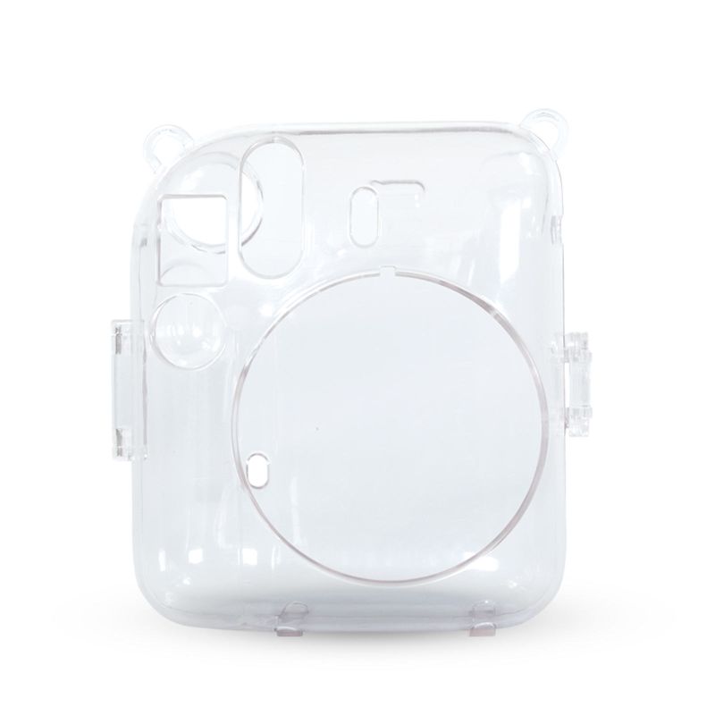 kit-de-camara-fujifilm-instax-mini-12-verde-7-7700005682814