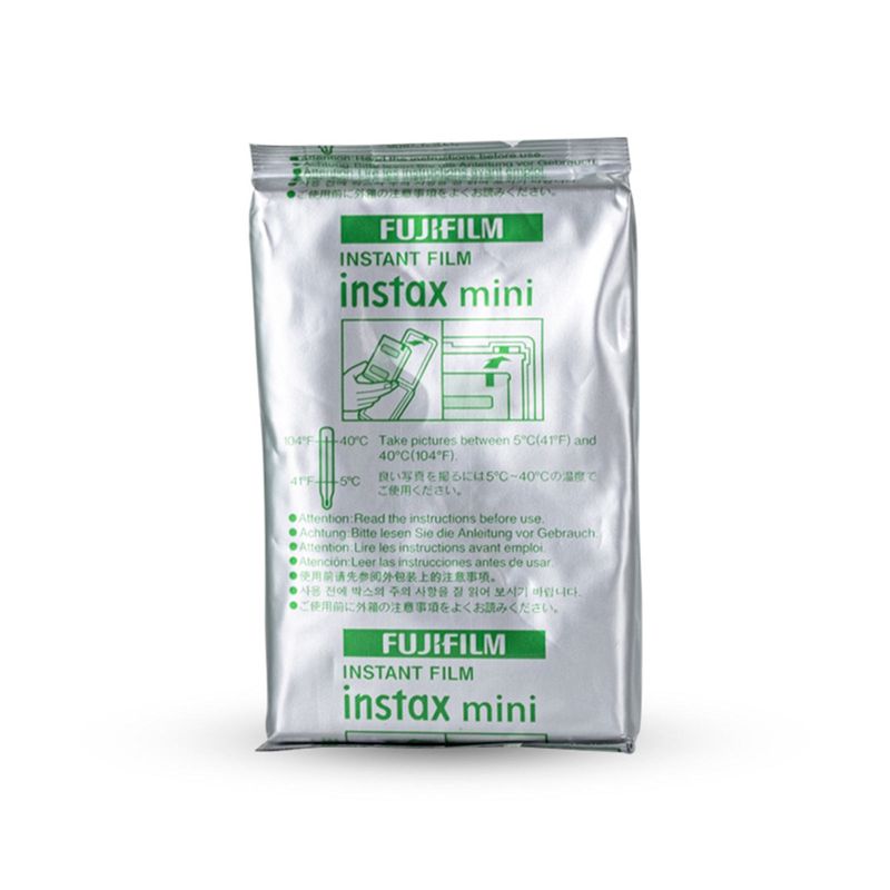 kit-de-camara-fujifilm-instax-mini-12-rosada-6-7700006182092